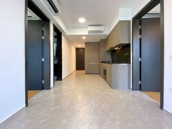 Parc Esta (D14), Apartment #566856541